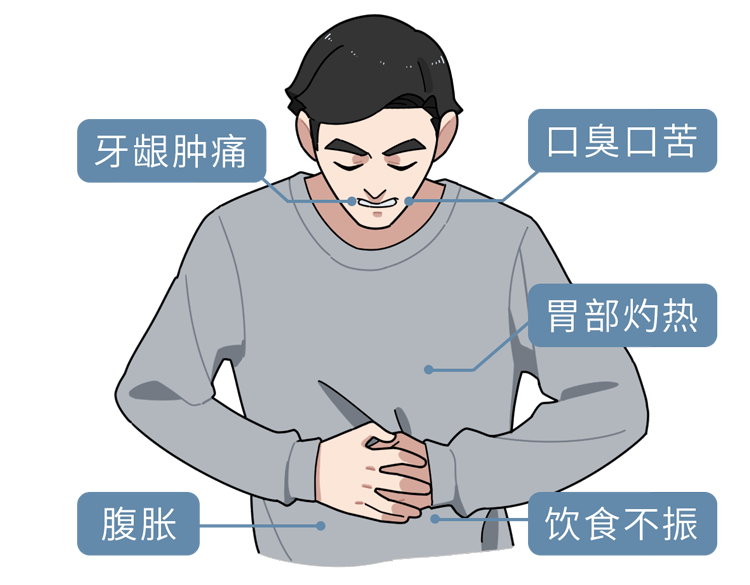 eb978305d97d4df0995818420e6c00ea.png