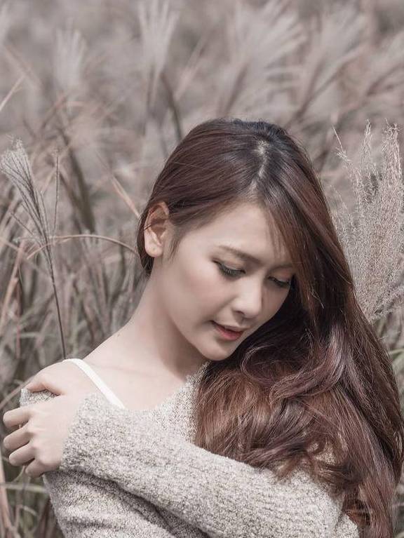 ff1f2eb4b25a45b89aca151cf76be5af.jpeg