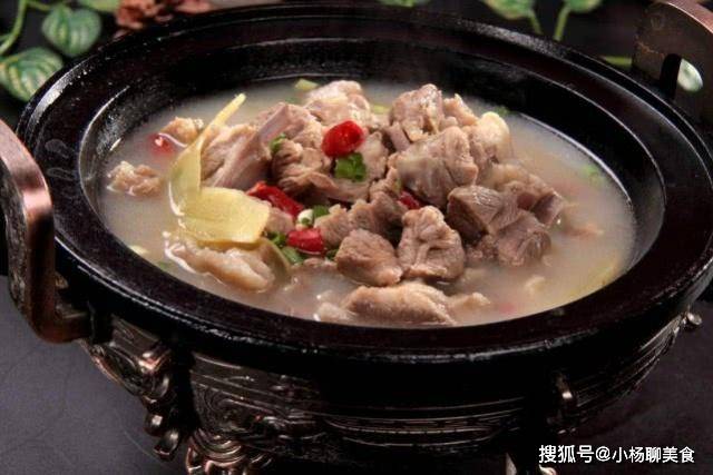 怎么把肉炖烂 210d828516e24dbda7d940f6934e4cb9.jpeg