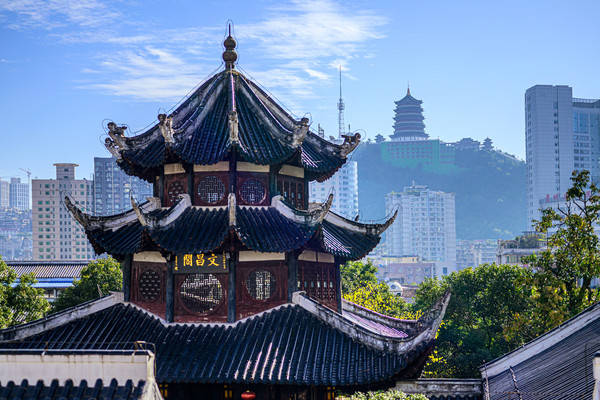 画质|尼康Z5 新手入门首选 除了意外都是惊喜！
