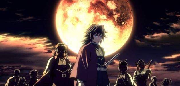 无一郎和有一郎谁大 6c483cbb61fb4fa8b8f6494b7aad6a13.jpeg