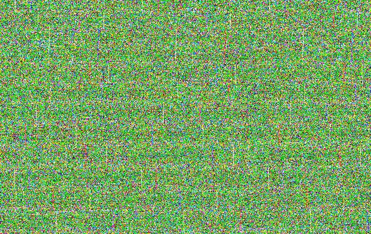 700bc3cca9924c18ab2d715010735178.jpeg