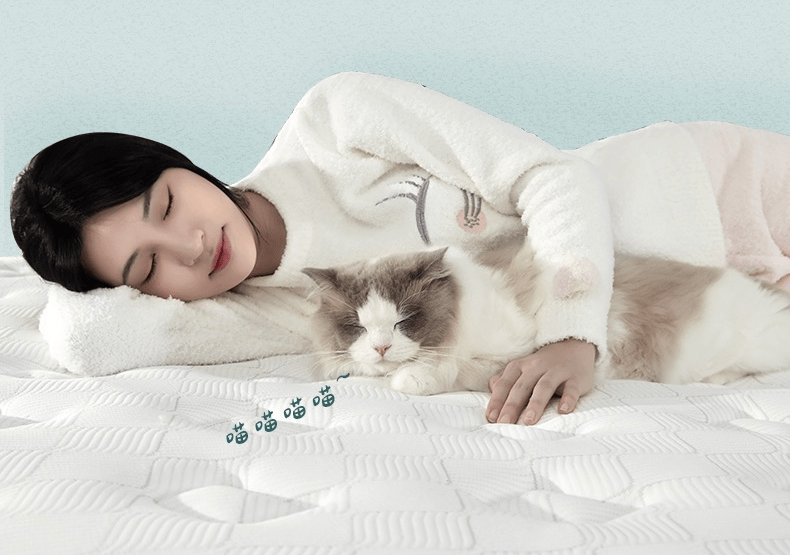 争抢千亿新生意3亿国人花式治失眠哄睡师月入过万