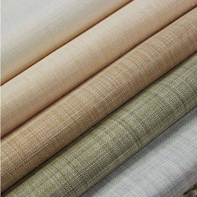 照着这样选购,再也不怕买错了!