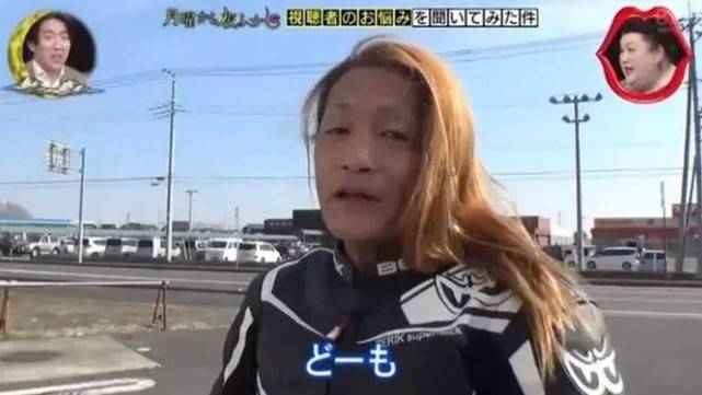 a4e3fadd55eb40fb82b7307d352ff63f.jpeg