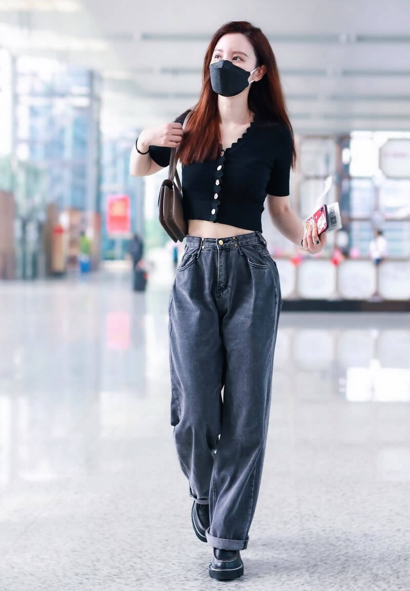 a88ec5c5f198447cb7dbde60b7ba590a.jpeg