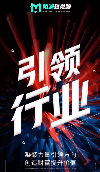 aae893474a9e42a790002ef90d85d3c3.png