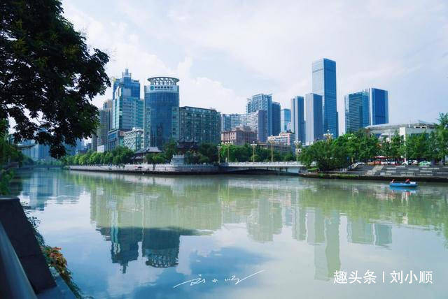 2019成都gdp1.7_成都地铁