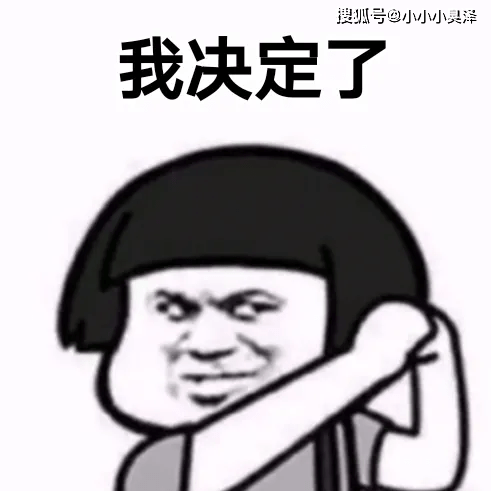 c40789aaed464ef7a06995c2fae032c8.png