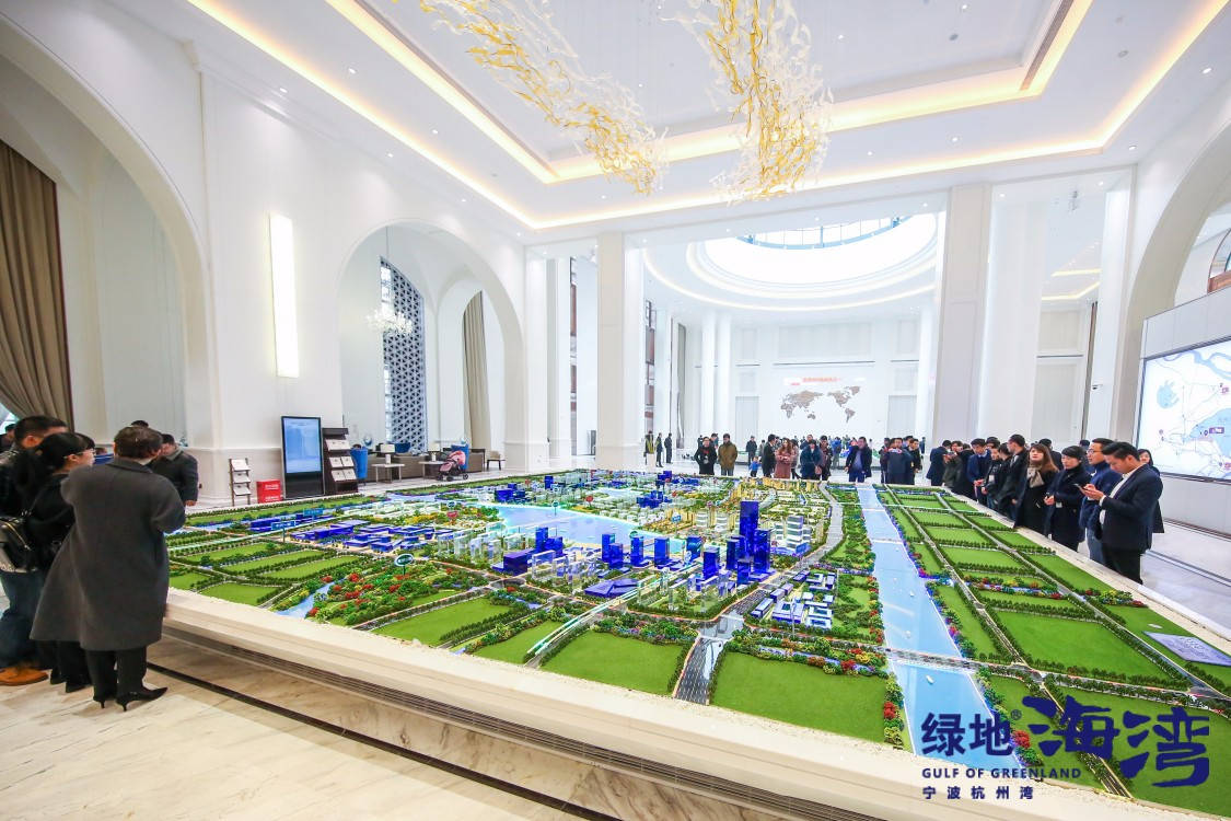 宁波市经济总量2017_宁波市地图(3)