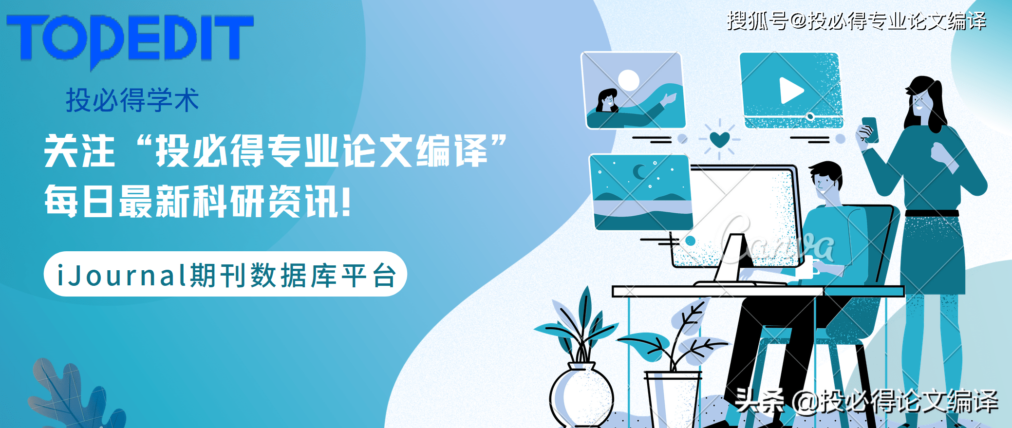 d50464e7ab0041b4b59c96709f06f600.png