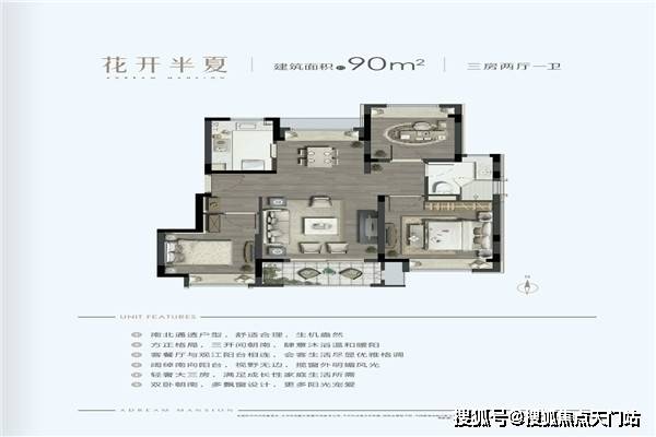 花桥 人口_人口老龄化