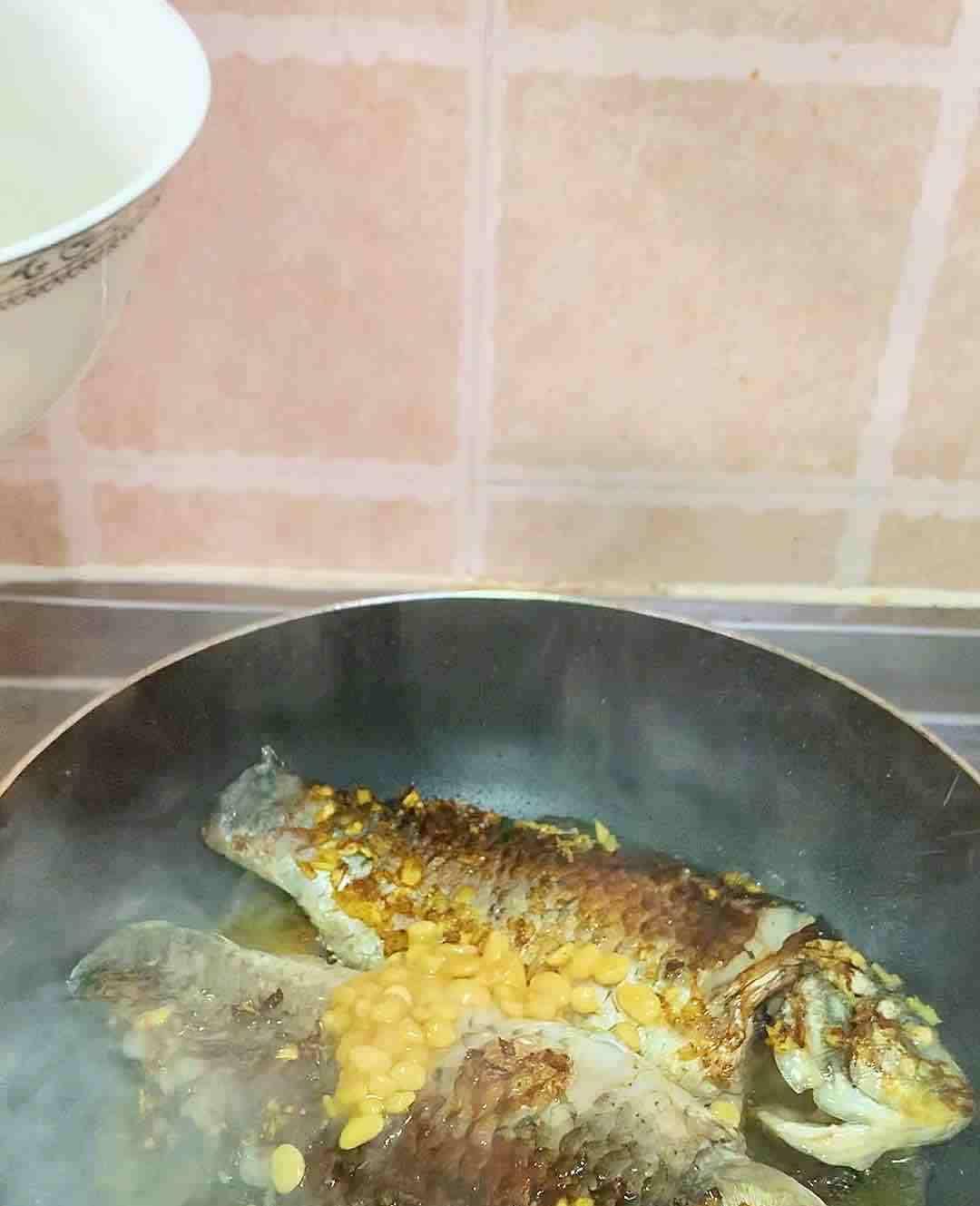 如何炒肉片又嫩好吃不粘锅 ee4707d7ad304adc8bc4957d2e825c92.jpeg