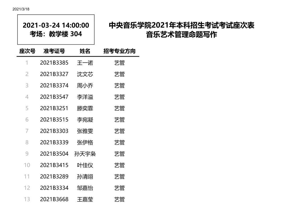 座位简谱_高铁座位(2)