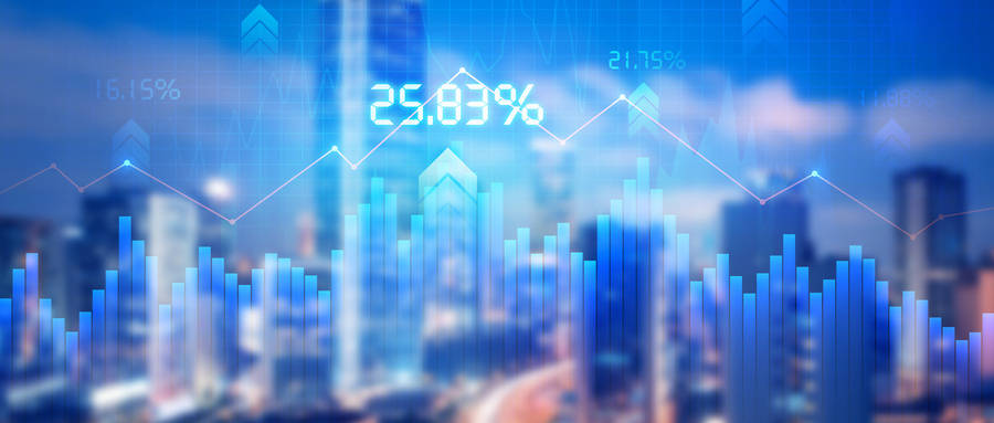 长龄液压巨量换手 背警示函4年半收到现金远不