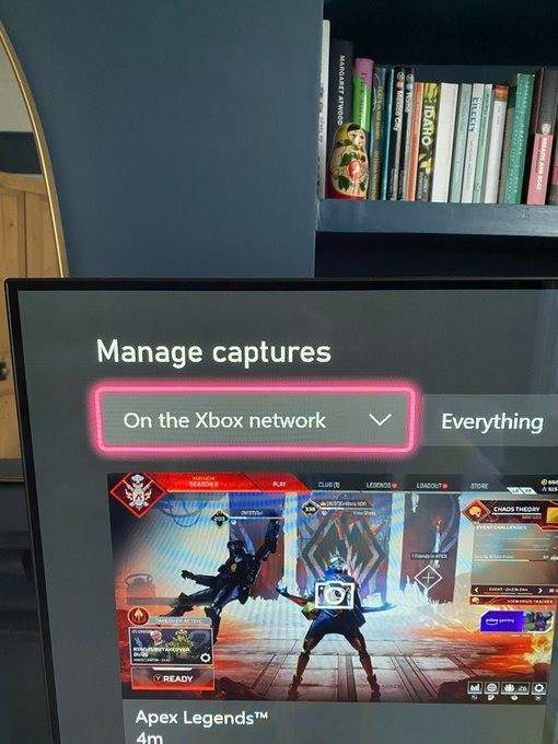 对战平台|Xbox Live或改名Xbox network 可能是微软要重塑品牌