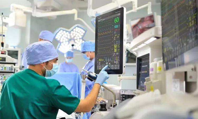 马来西亚再次当选2020年度「全球首要国际医疗旅游目的地」