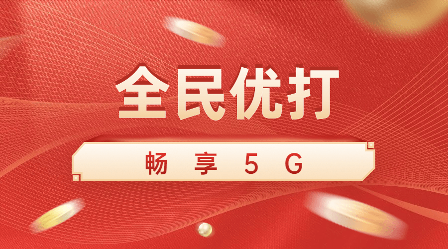 39097addd0af47d3993667ae0735a83d.png