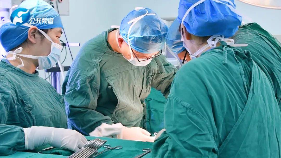 关节医院排名_手指关节图(3)