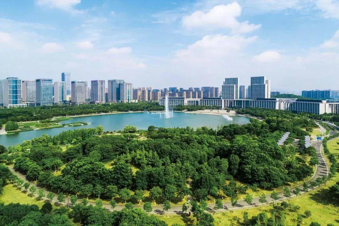 无锡常态化红盘,这才是他真正的实力!