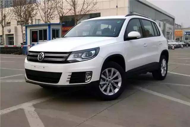 自由光二手车值得买吗 7d9383bd143541c78054d7d34ab45173.jpeg