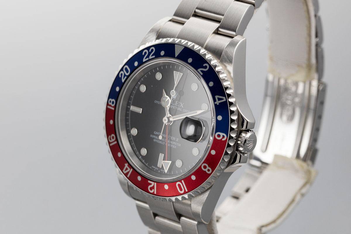 知名手表的昵称_蜘蛛侠