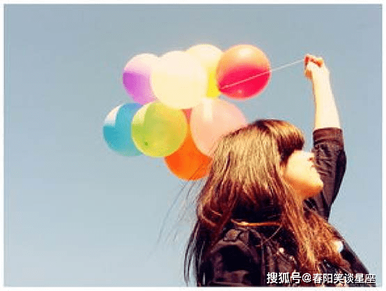 梦回往昔，梦见前男友求婚的深层心理解析