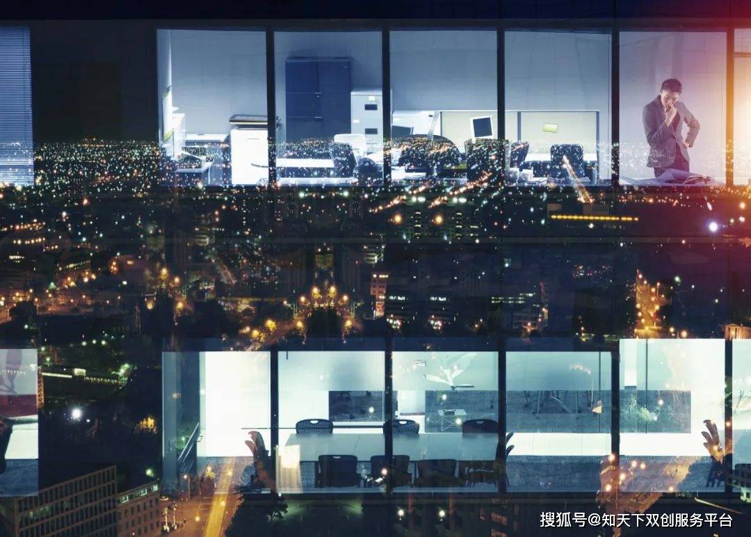 宋志平|宋志平：为什么我不建议“秒回”信息