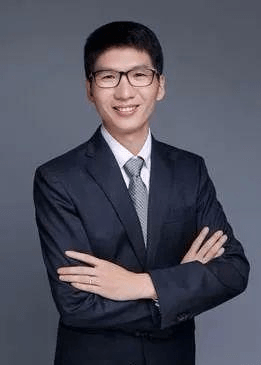 中国人民大学公共管理学院教授:孙玉栋相关大会流程大纲:4月15日下午