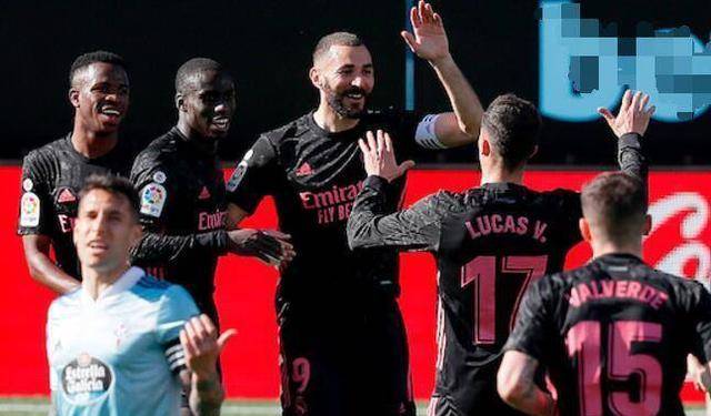 这三人加起来100岁 却成球队支柱 皇马1亿花出5亿效果 克罗斯