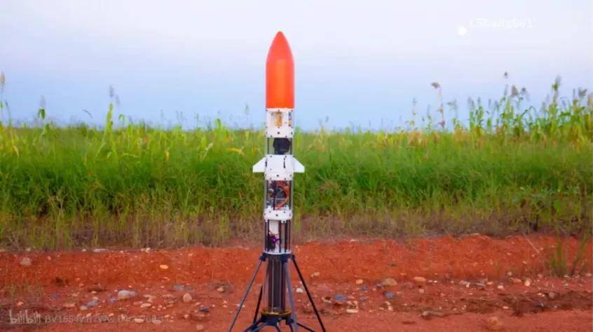 火箭发射视频全部完整版 be6565062de641b394e6a199cf52c481.jpeg