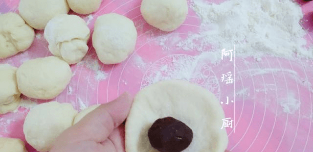 为什么不能吃生面团 c0e90f73aab54f7797f10206e00c0fe7.png