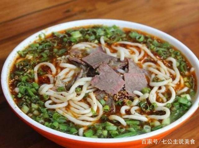 电饭煲能煮猪肉面条 c78fb1d428c14b6796da7a2656691409.jpeg