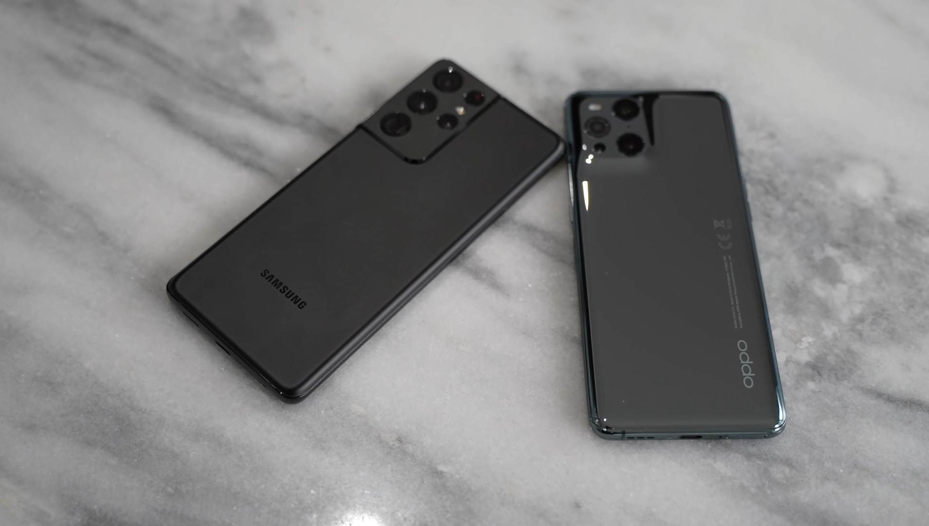 三星这点竟被国产品牌ko了?_find