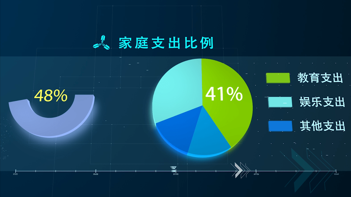 人口负增长原因_人口负增长(3)