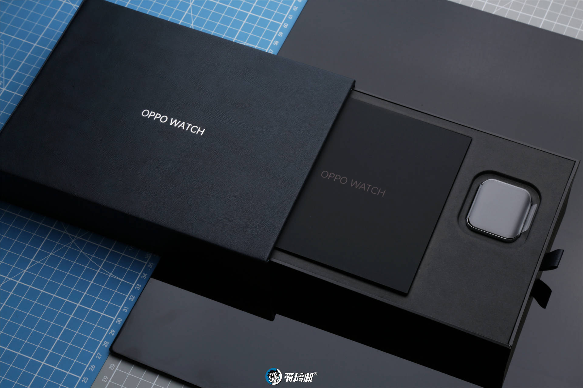 评测|用了大半年以后,OPPO Watch ECG版评测