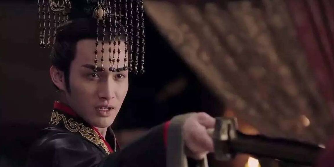 为什么叫秦始皇帝呢 e9f27101aa3b4f4bbf81ed0c50a606b5.jpeg