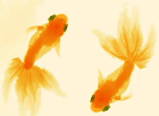 f89a56cf129644c0b9717bb1bce6a08a.png