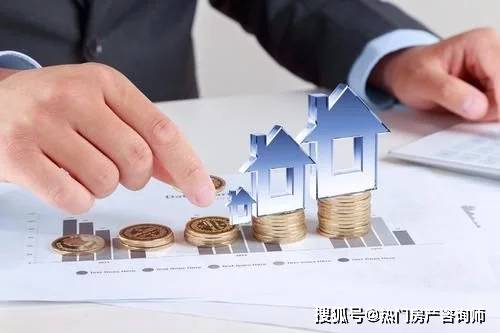 广州多家银行严查购房首付来源！严查经营贷多地已行动