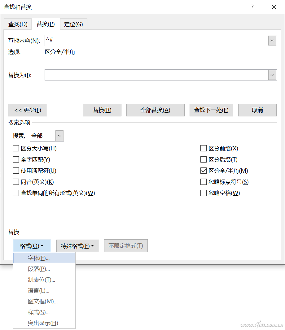 111a7c234fd042328a6e0a5117a47e67.png