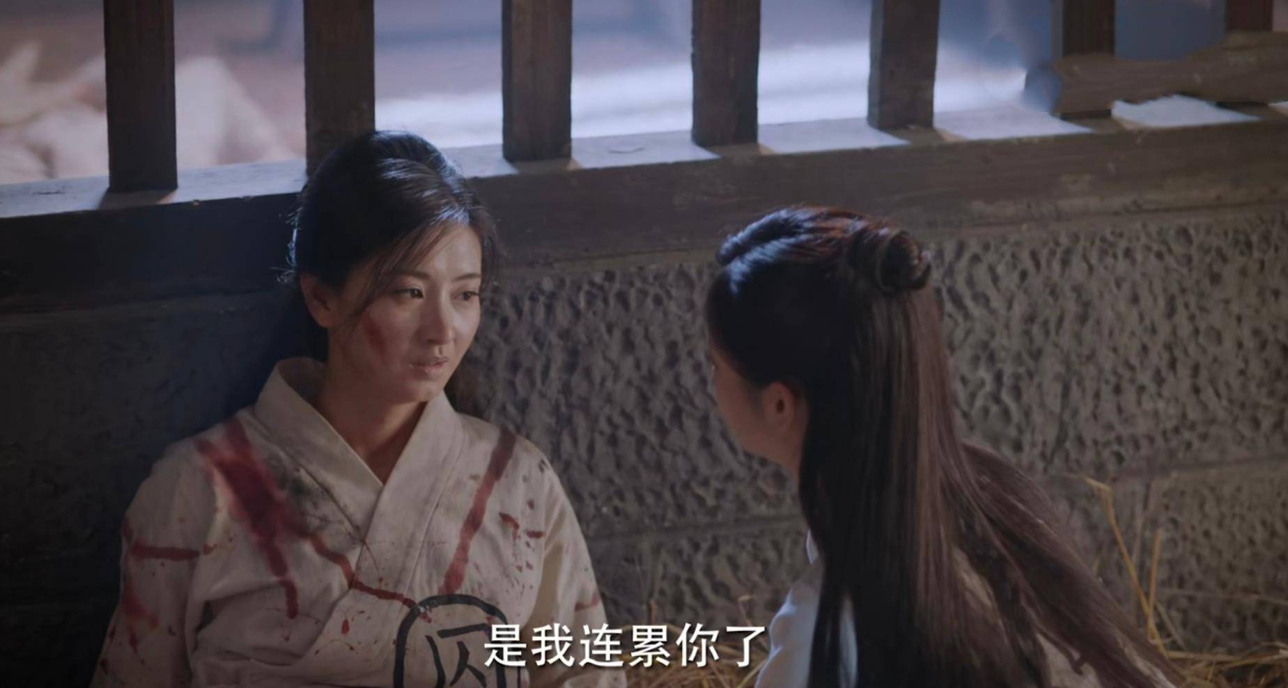 玲珑大结局死了多少人 1fd043f8e2b343bc89a825d61092c304.jpeg