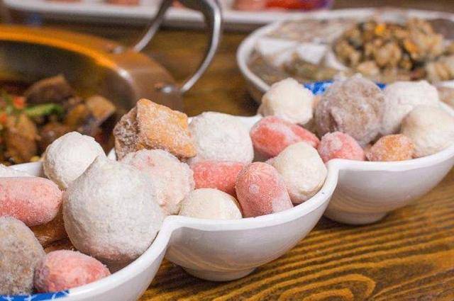 哪里买牛肉丸最好吃 2d933655f07544b2a6c79fdfce47ddcf.jpeg