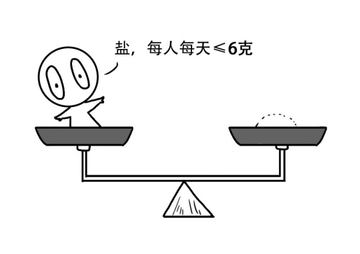 333e77bfbbf149feafb339a7d9bdaf96.png