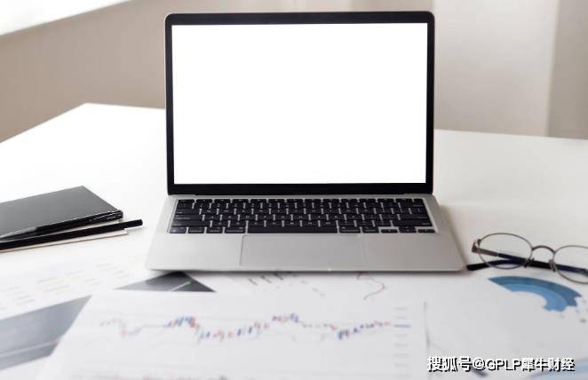 浙商证券披露数据失实 旗下浙商基金隔天发澄清