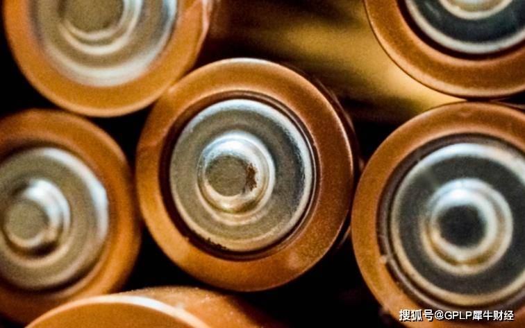 家族企业恒威电池突增大客户 营收增五成引监管