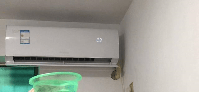 5a66e181e7ea44f3aca17585925735b6.png