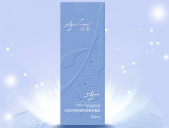 浪姐2四公杨丞琳组夺本季最高分润致娃娃针实至名归