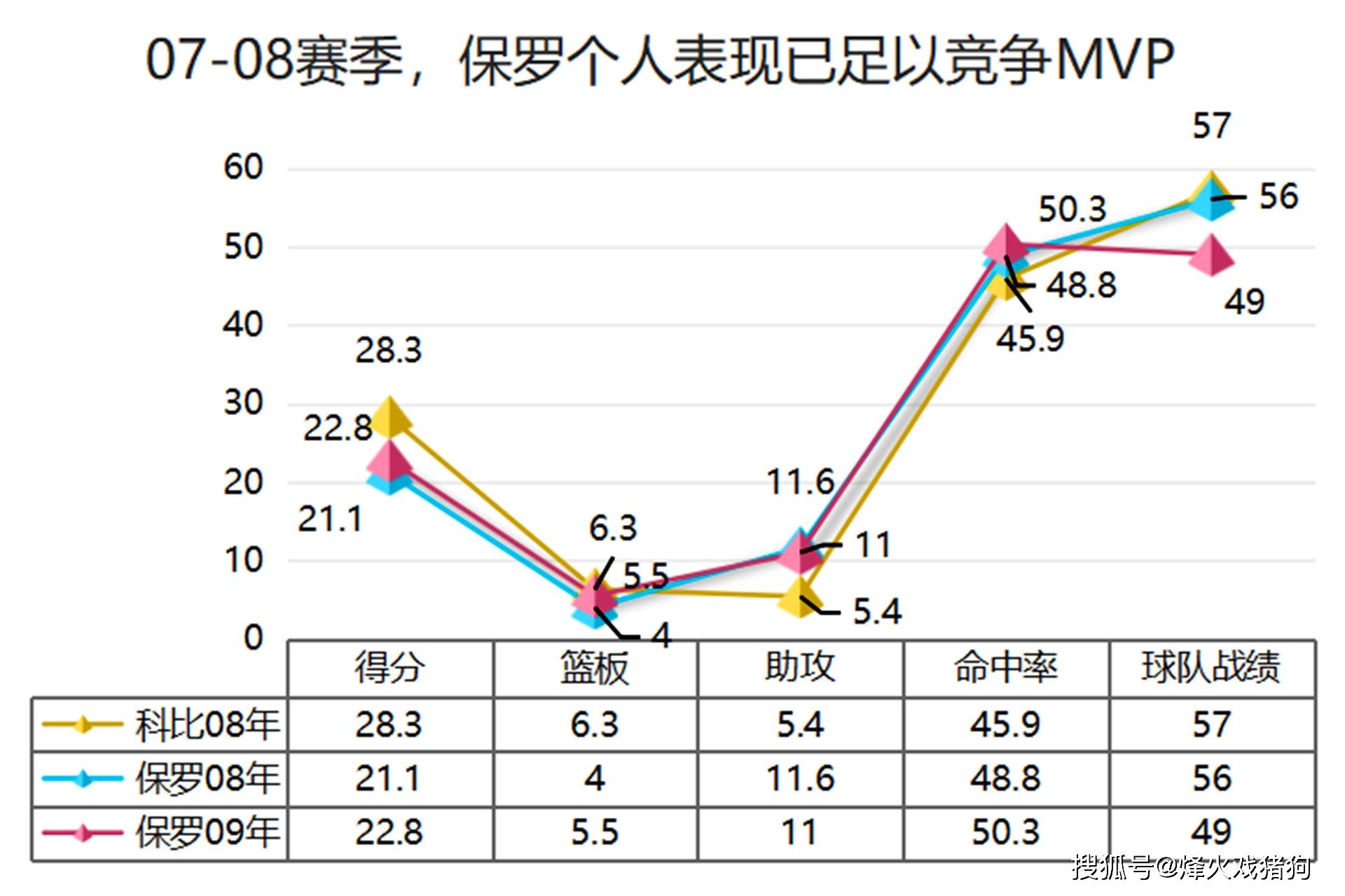 目中有人口中有德_看错人,不是因为你瞎(2)