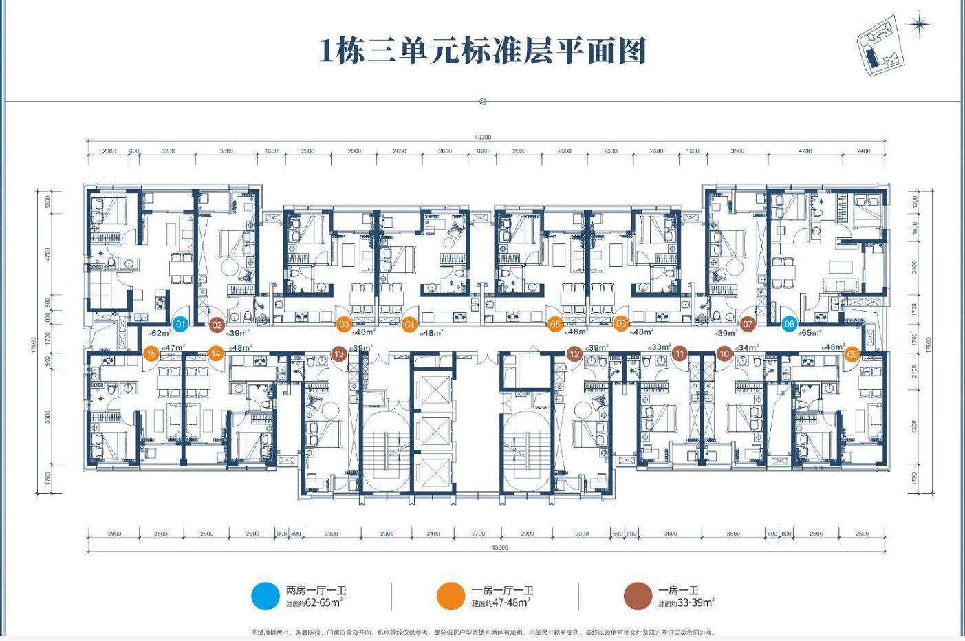 全国城市2021经济总量_世界经济总量图片