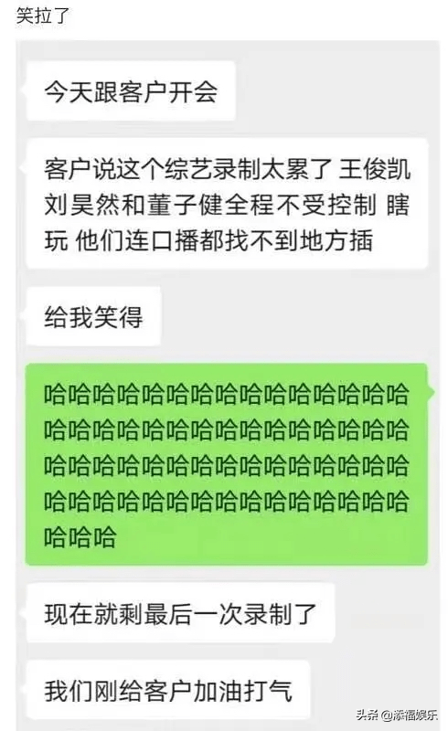 怎么做奶粉任务 792c827508214d888dc5b827d24b6c97.png